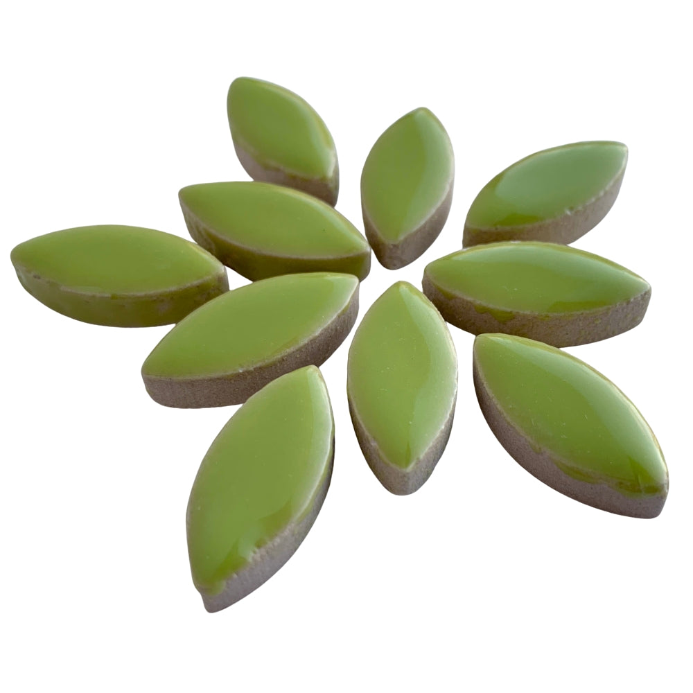 Kronblade 25mm Kiwi
