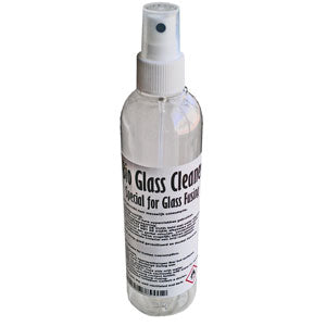 Bio Glass Cleaner – 250 ml
