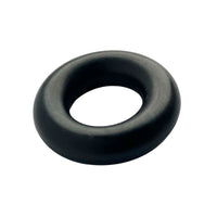 Set fra siden: Breda – Reserve-O-ring af gummi