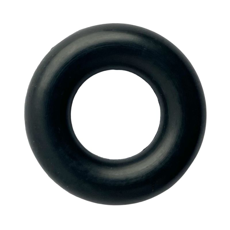 Breda – Reserve-O-ring af gummi