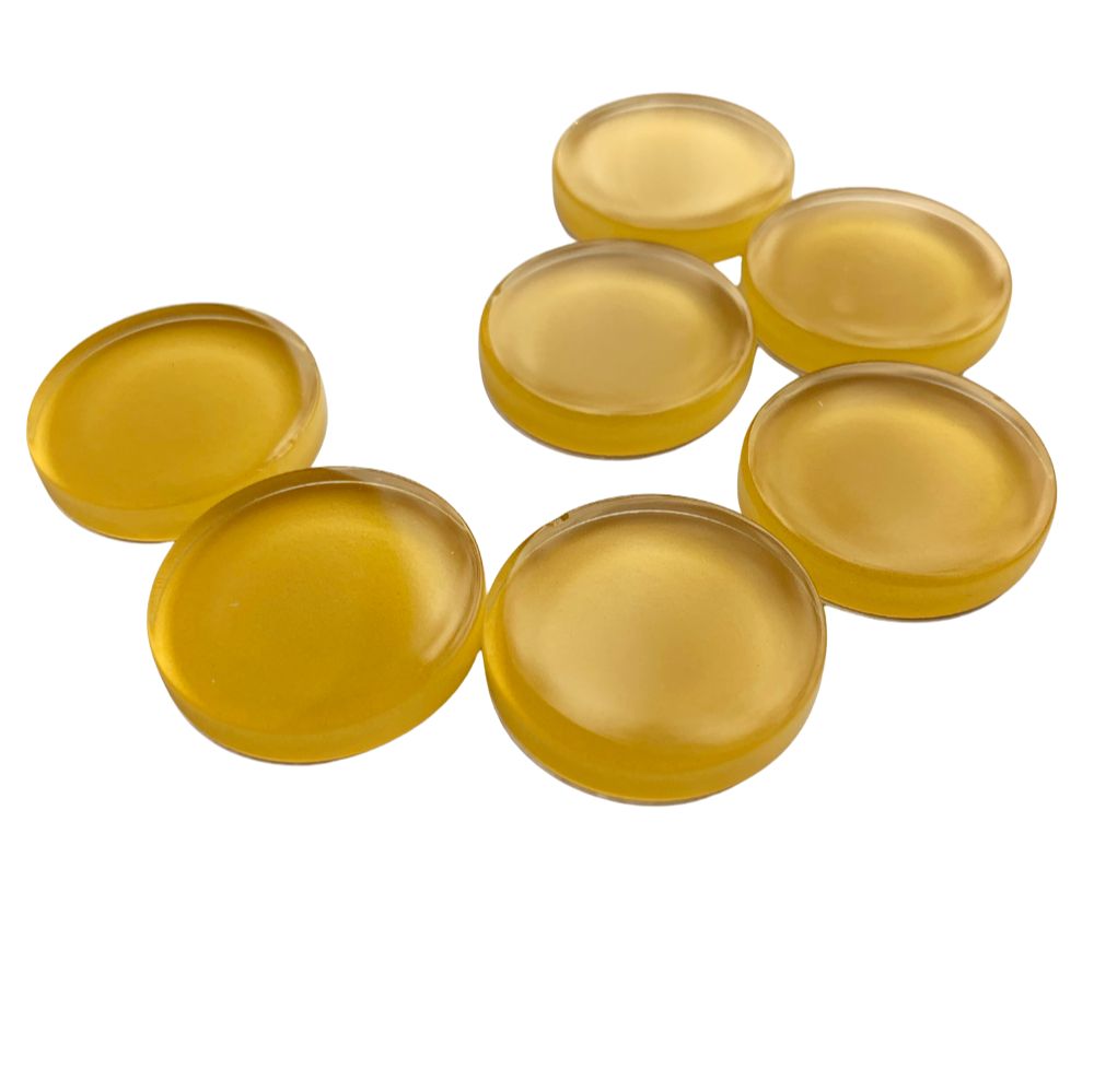 Circle 23mm  Corn