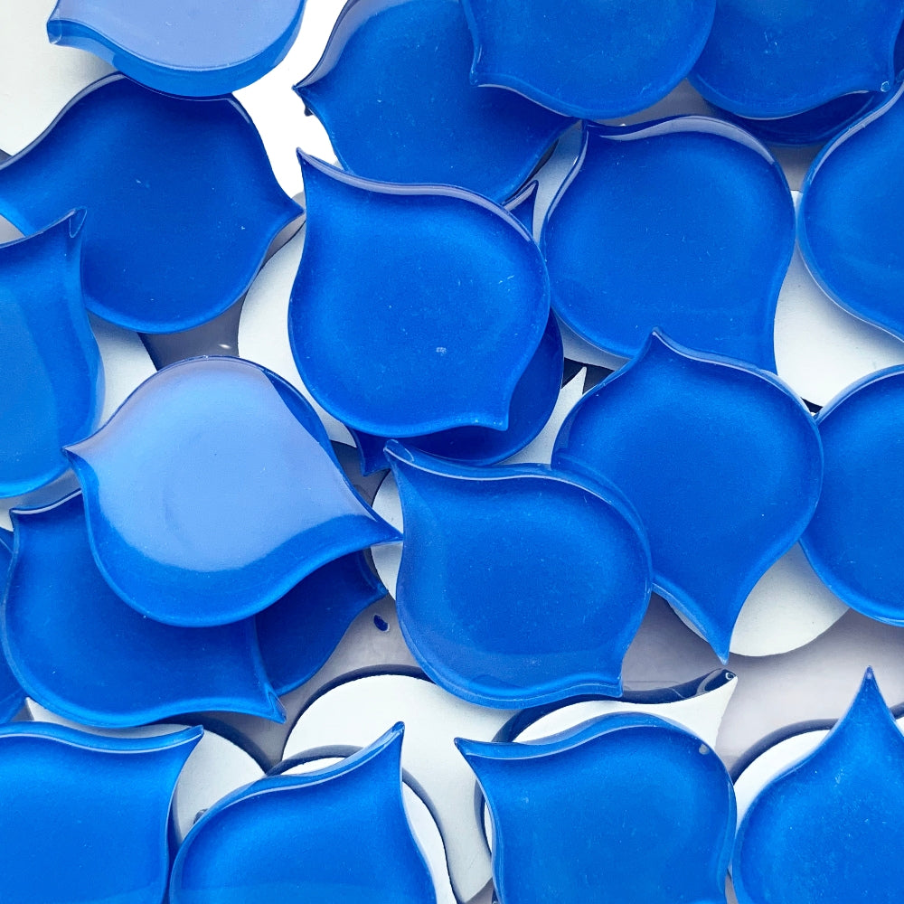 Pfauenauge Cobalt