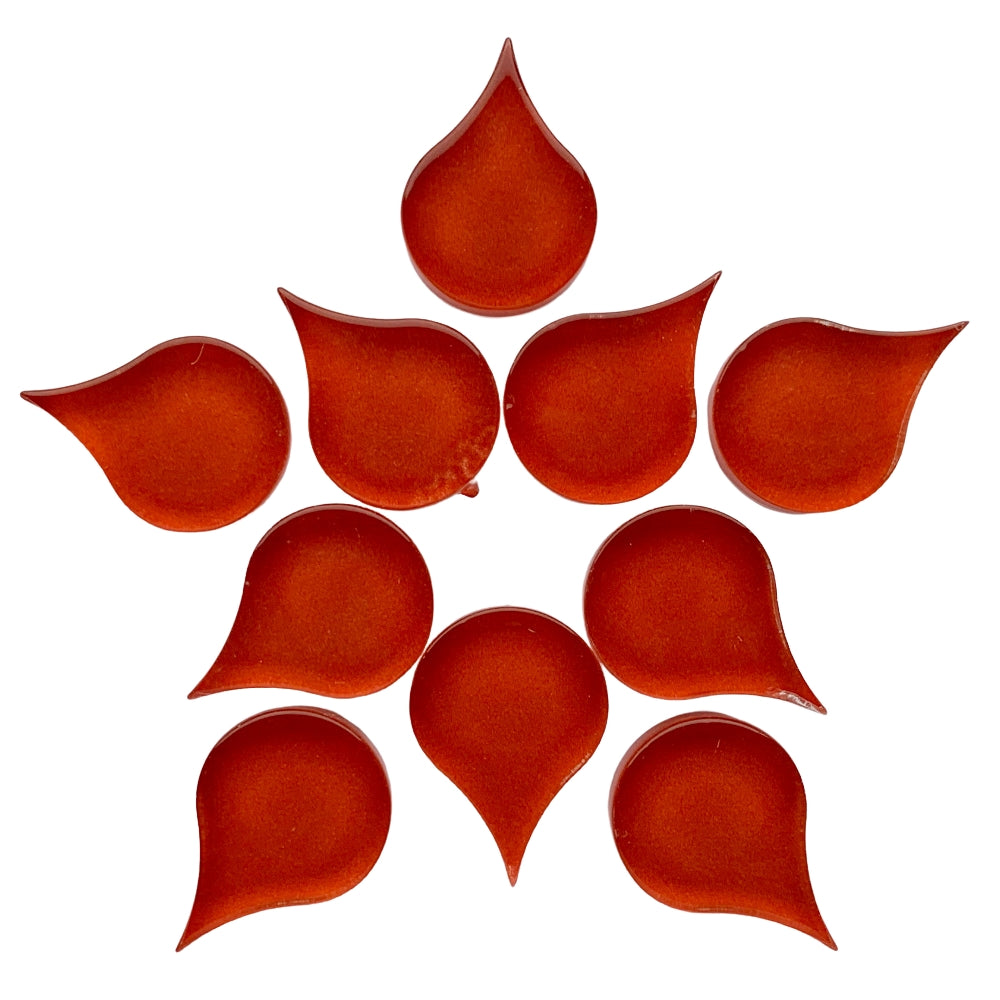 Sadepisara karmiini