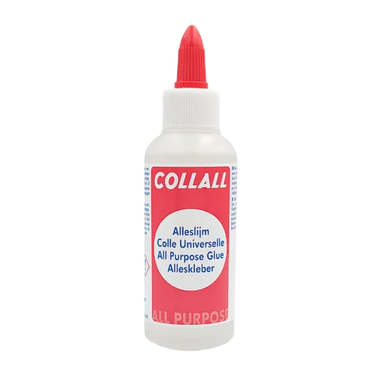Collall universallim 100 ml