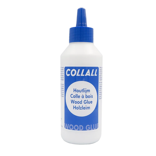 Collall – Puuliima – 250 ml