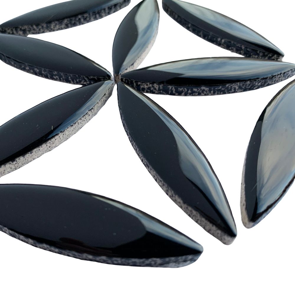 Oval Sort