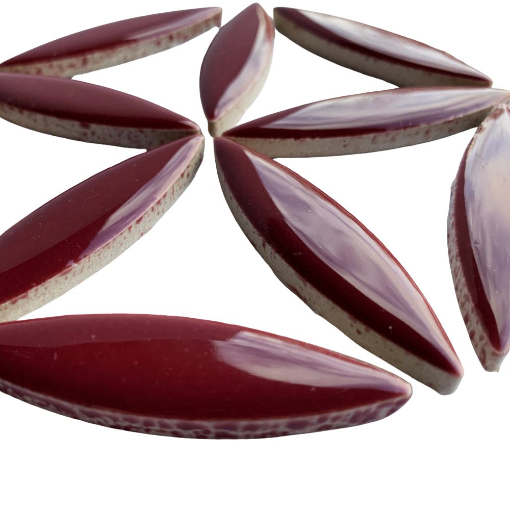 Ellips Merlot