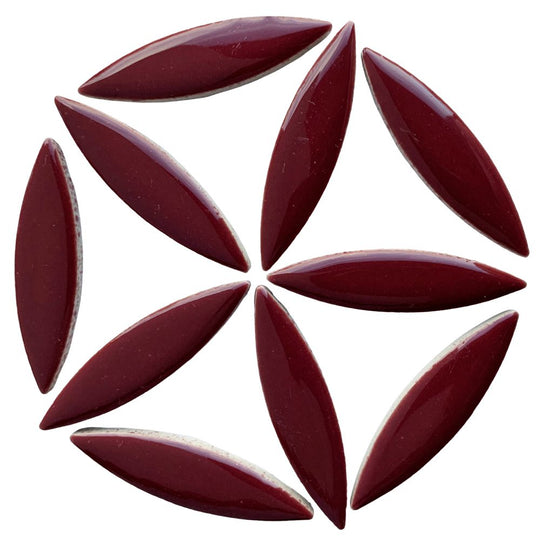 Ellipsi Merlot