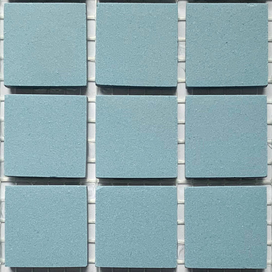 Winckelmans 50mm Bleu