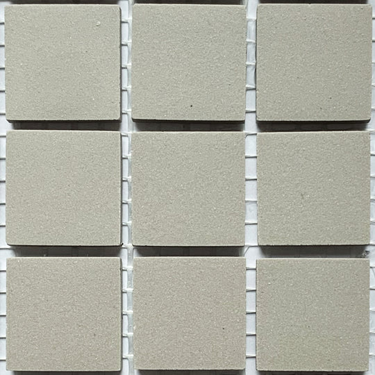Winckelmans 50mm Gris Pale