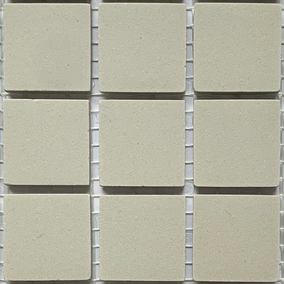 Winckelmans 50mm Perle