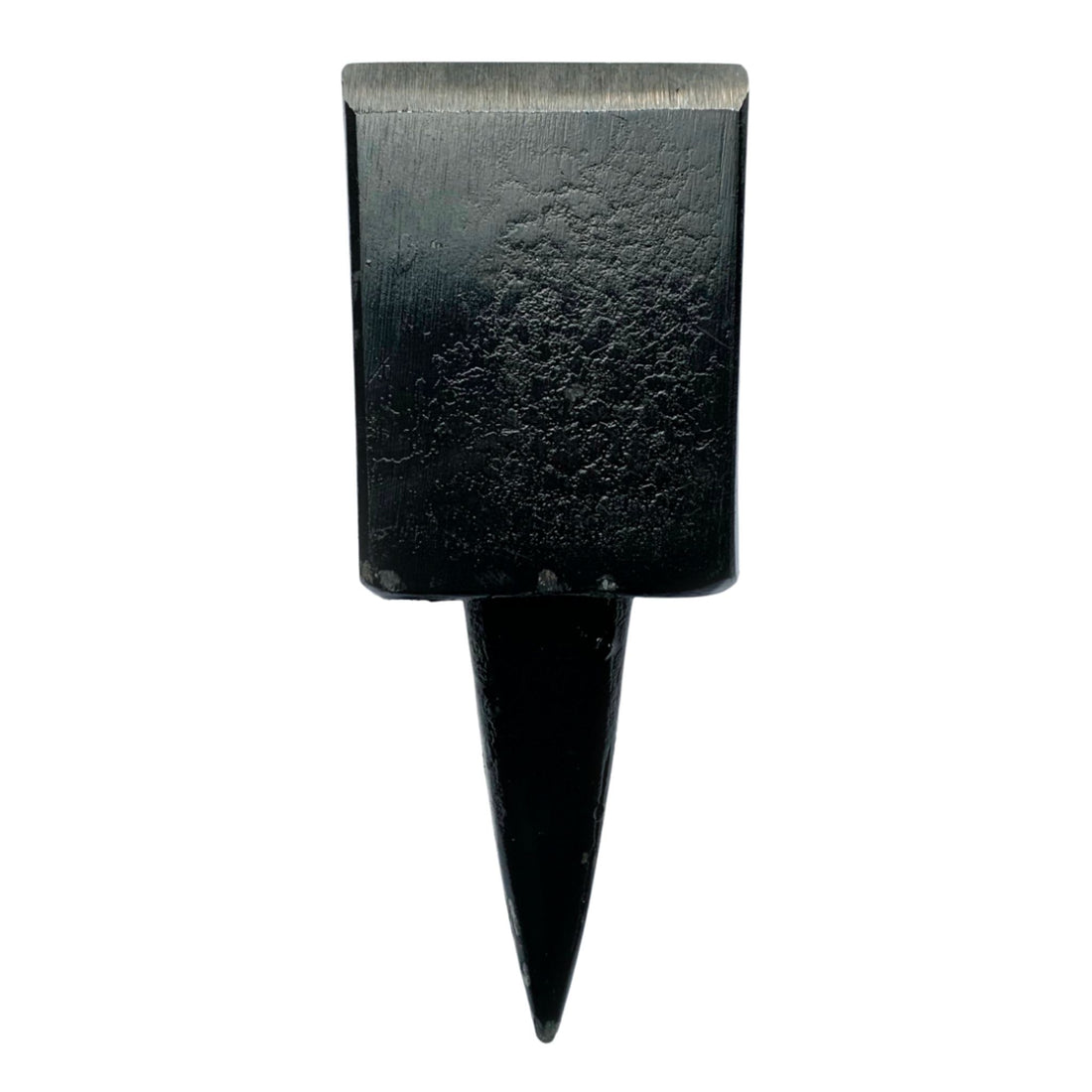 Hardie – Spaltkeil für Mosaik
