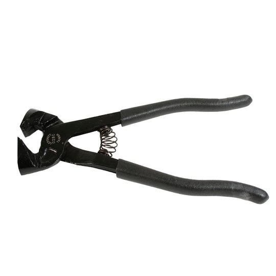 Leponitt PG28C – Niptang til glas