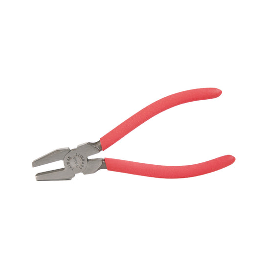 Leponitt PCJ-3PL – Bræk- og niptang til glas – 12 mm