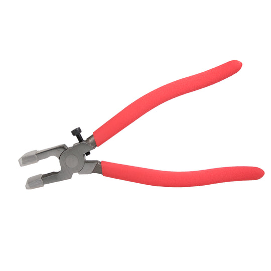 Leponitt PRP-1PL – Glasbræktang