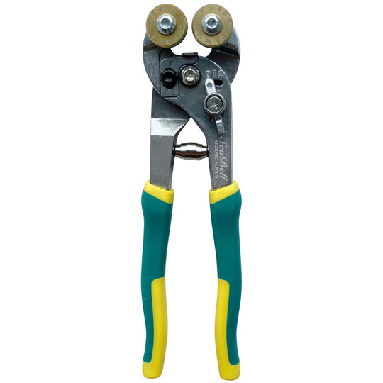 Glasklipper - Seabell Mosaic Tools