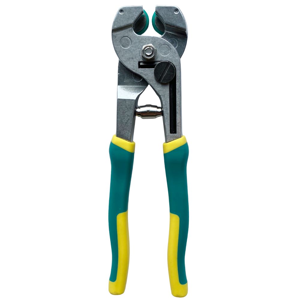 Glass Nipper - Seabell Mosaic Tools
