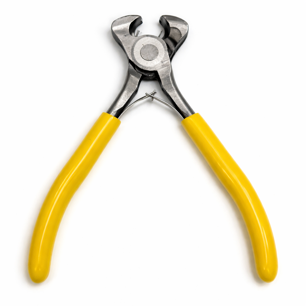 Mini Tile Nipper