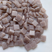 Classic Vitreous 10 mm Lavender