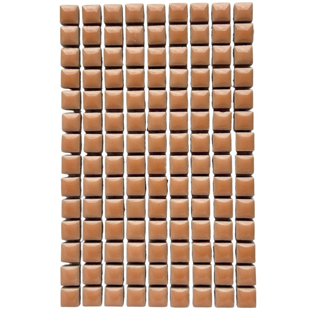 Keramik 10mm Laks