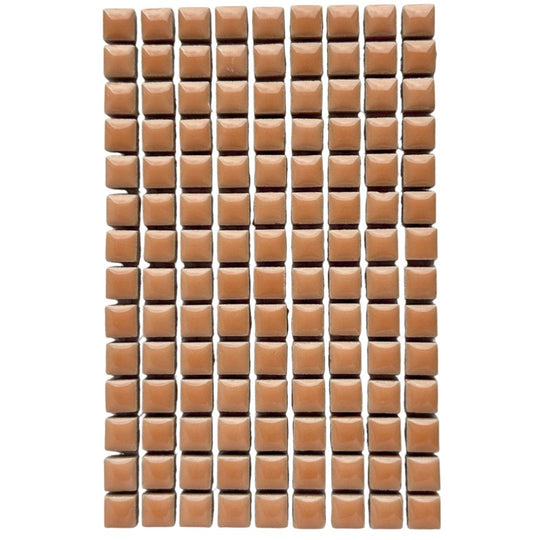 Keramik 10mm Laks