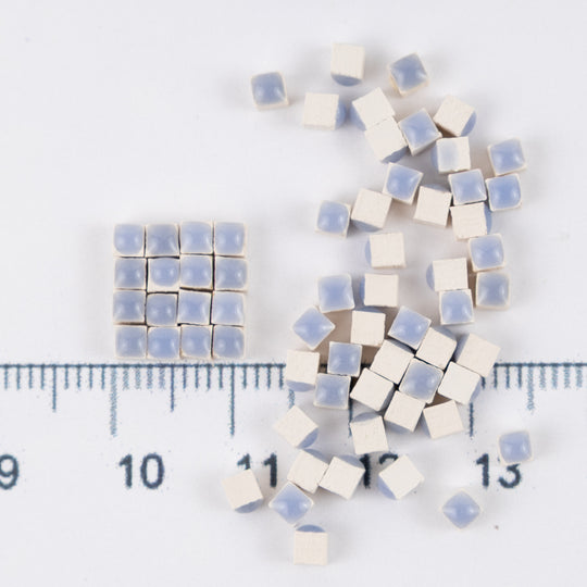 Nanokeramiikka 3mm sinisade