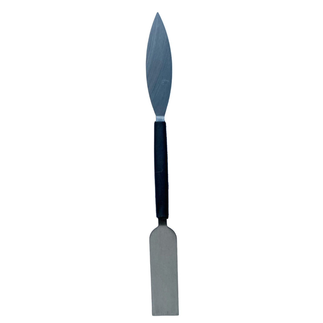 Copenhagen Pro – Double-ended mosaic spatula