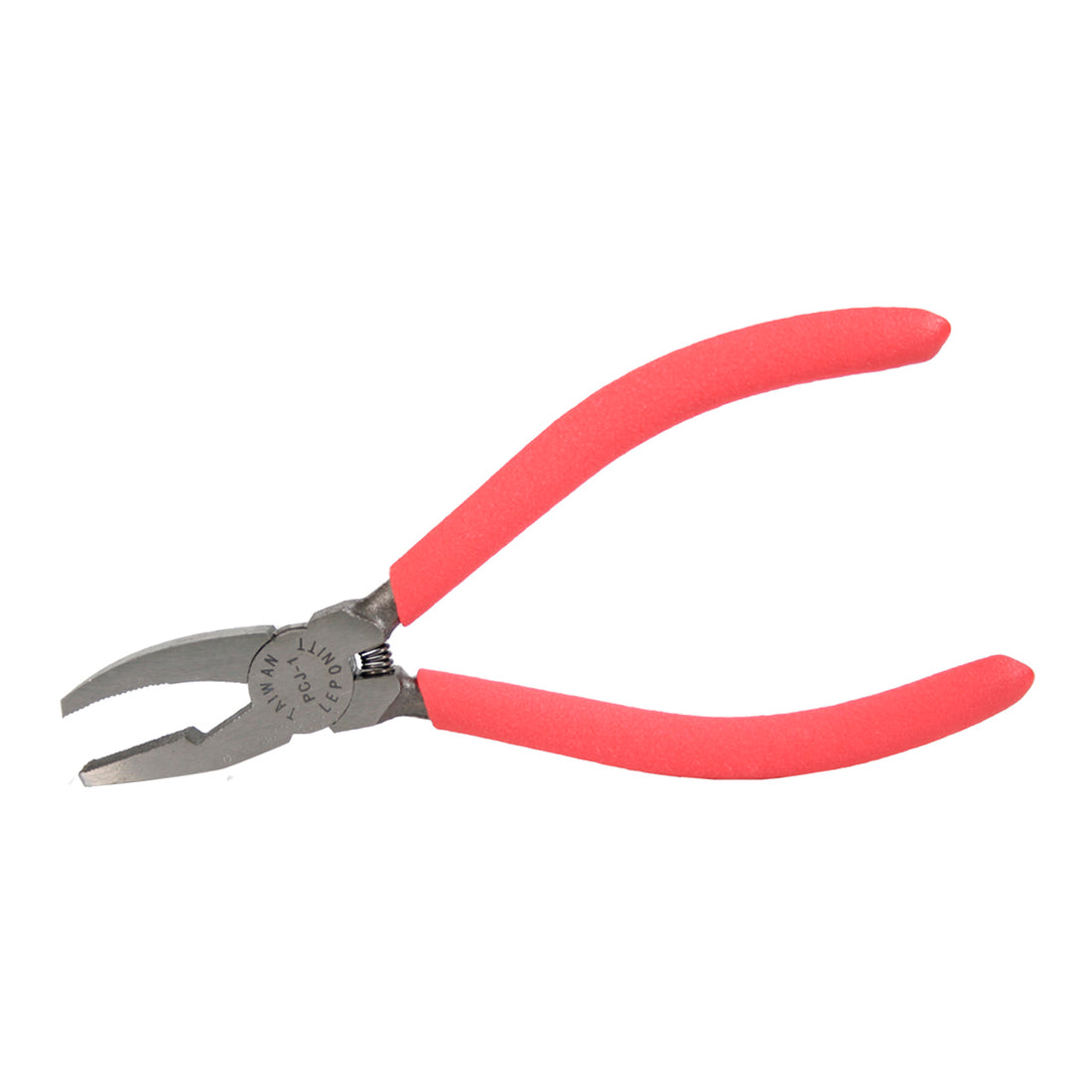 Provetro PCJ-1PL – Glass breaking and grozing pliers – 10 mm