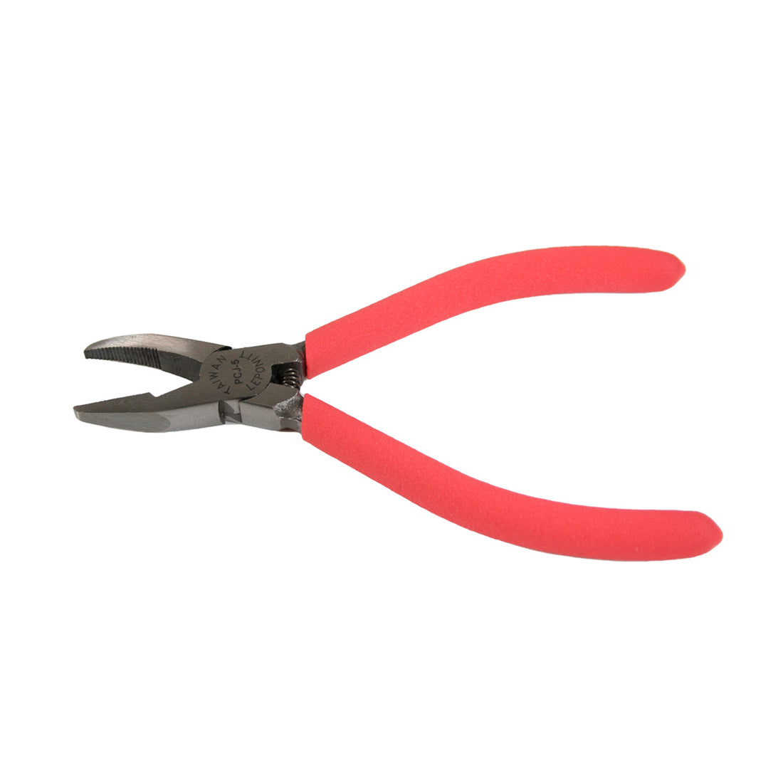 Provetro PCJ-5PL – Lasin katkaisu- ja nakerrepihdit – 4 mm