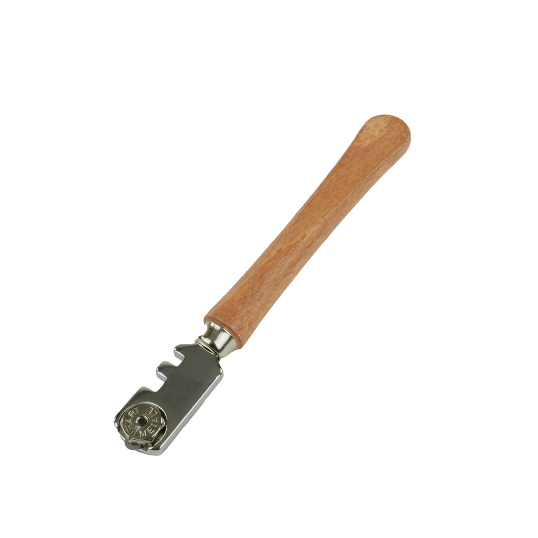 Silberschnitt 400.0 – Glasschneider