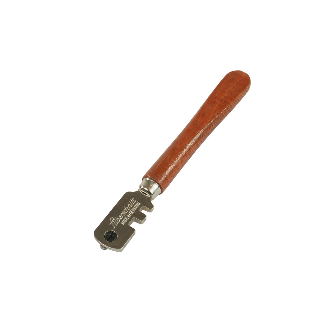 Silberschnitt 100.0 – Glasschneider