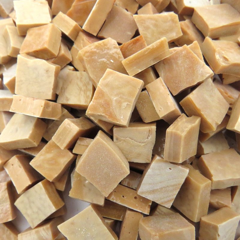 Perdomo Smalti kermanvalkoinen#3 (199-A)