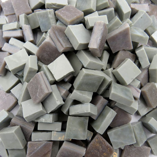 Perdomo Smalti Neutral#4 (166-A)