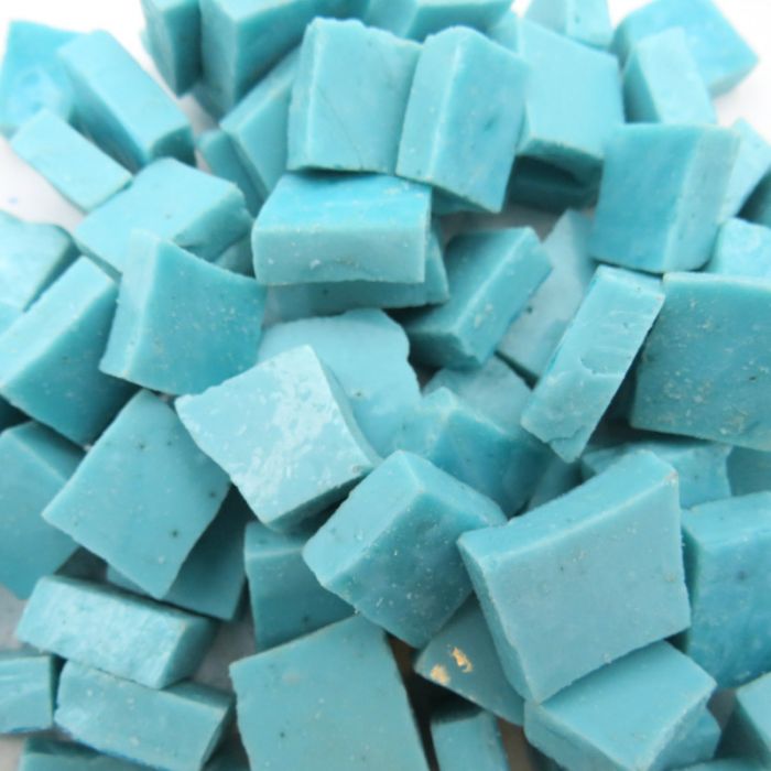 Perdomo Smalti Turquoise#3 (68)