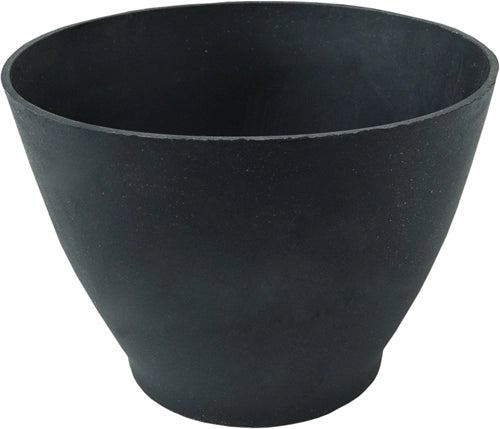 Blandningskopp av PVC – 120 mm