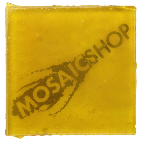 Albertini Glas Citron