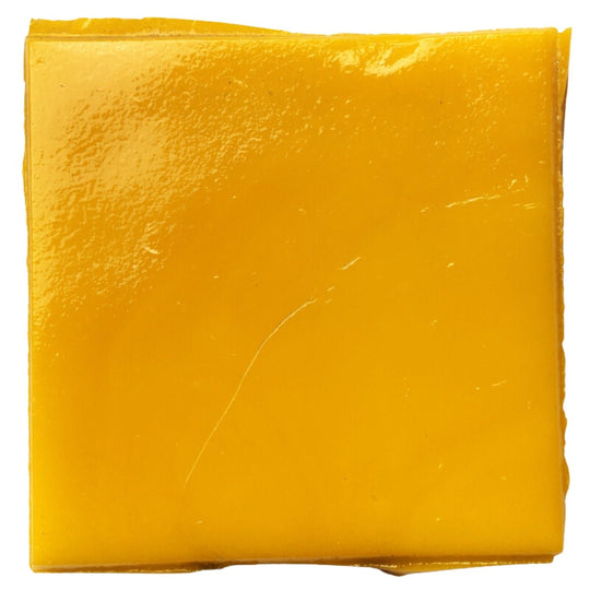 Albertini Glas Citron