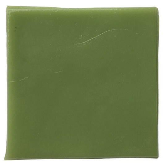 Albertini Glas Kaki