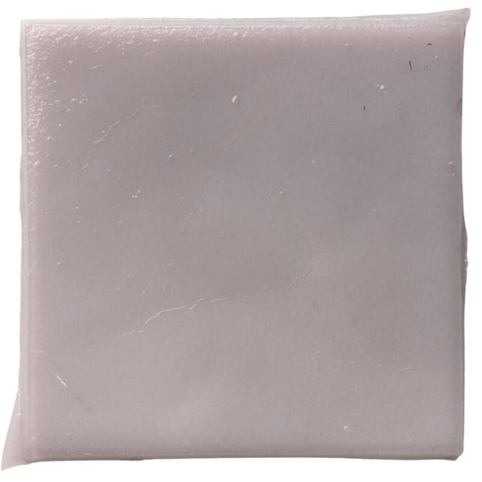 Albertini Glas Syren