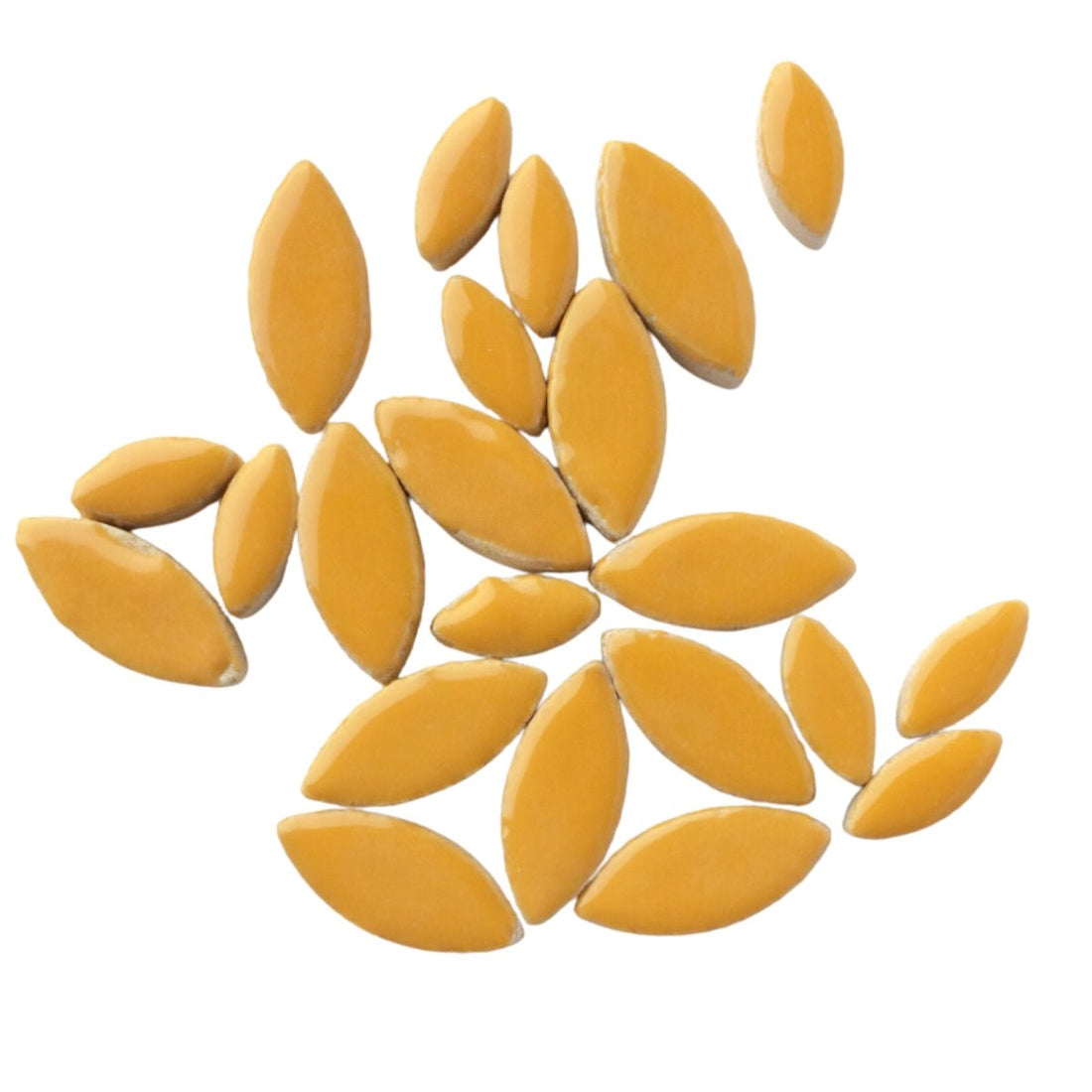 Terälehdet curry — Mosaicshop