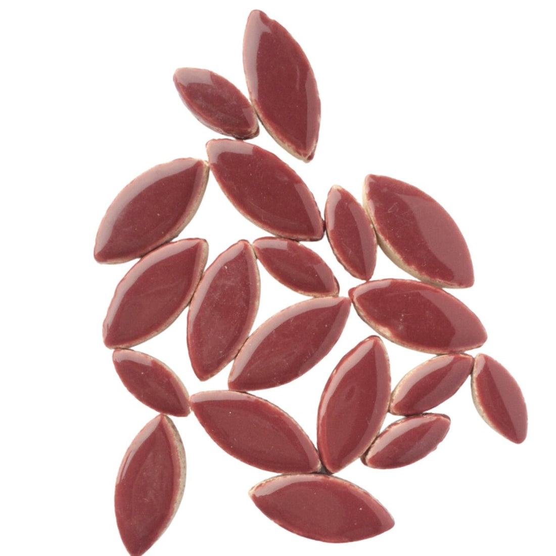 Terälehdet Merlot — Mosaicshop