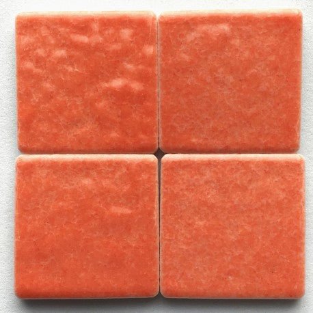 Briare Harmonie 25mm Zinnia — Mosaicshop