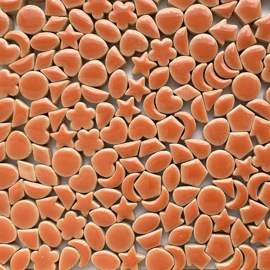 Vedhæng Mini Laks