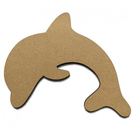 Delfin