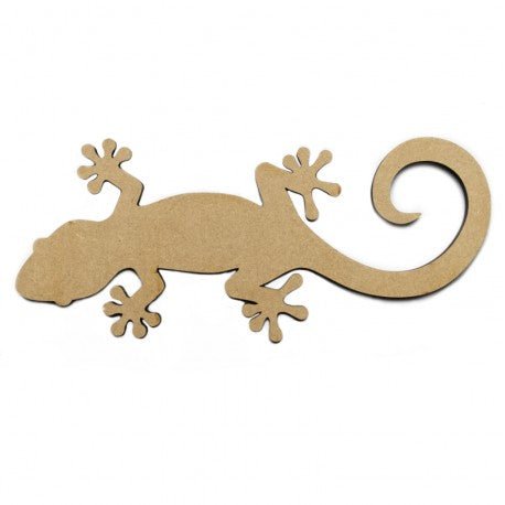 Gekko — Mosaicshop