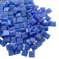 Classic Vitreous 10 mm Blue Heaven