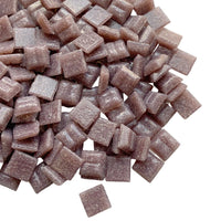 Classic Vitreous 10 mm Violet