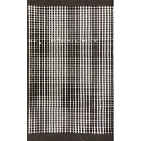 Detail: Fibreglass mosaic mesh – 1 m²