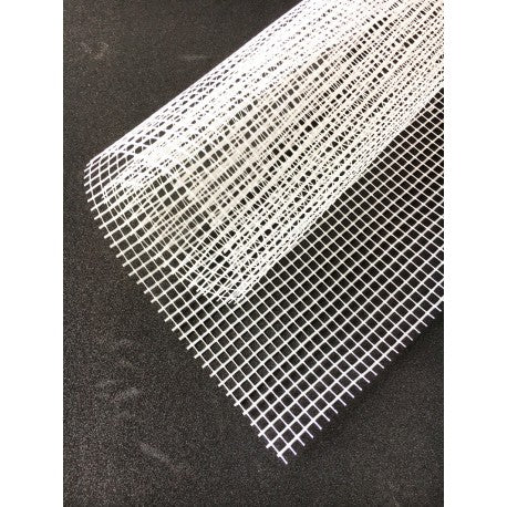 Fibreglass mosaic mesh – 1 m²