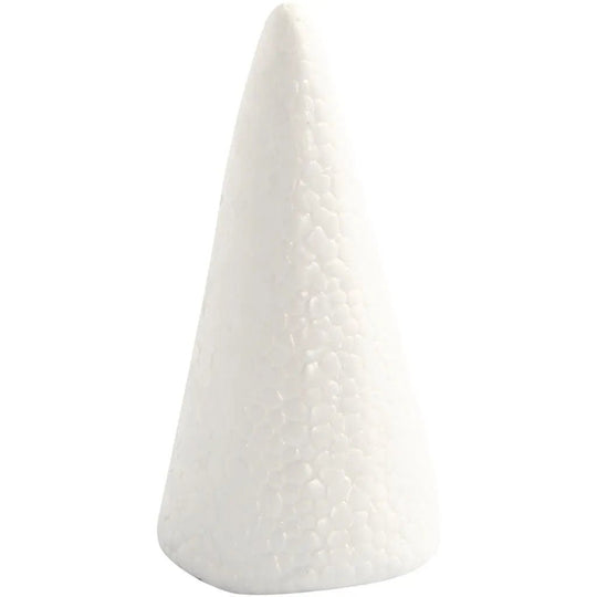 Kegle 25cm